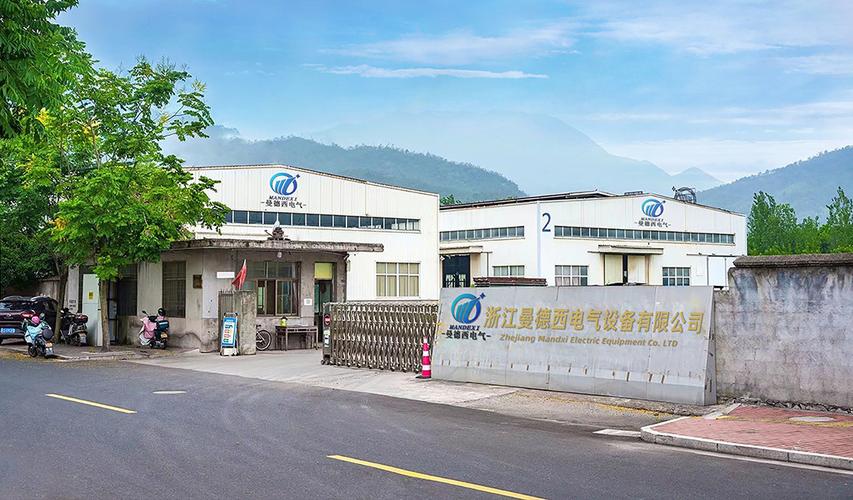 电气设备专注于母线槽产品的研发,设计,生产,销售和服务