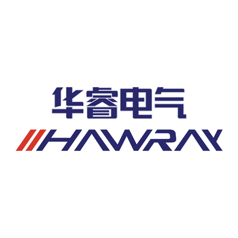 电子产品的研发,生产,销售:工矿及民用的防爆与普通电气设备,电子产品