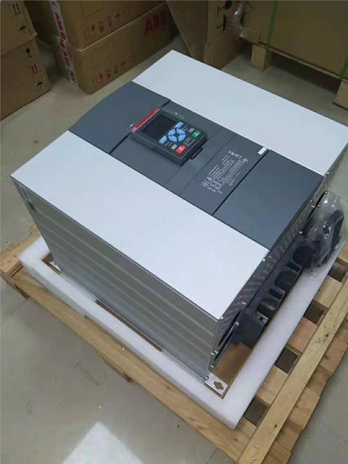 abb 品牌 pstx840