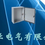 公司介绍