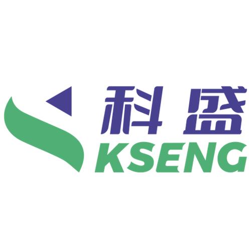 余斌,公司经营范围包括:一般项目:光伏设备及元器件制造